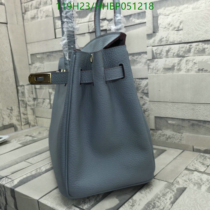 Hermes Bag-(4A)-Birkin-,Code: HHBP051218,$: 119USD