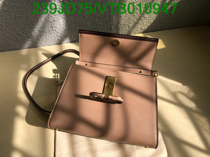 Valentino Bag-(Mirror)-Diagonal-,Code: VTB010947,$: 239USD