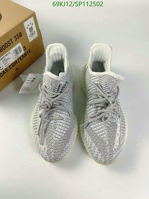 Men shoes-Adidas Yeezy Boost, Code: SP112502,