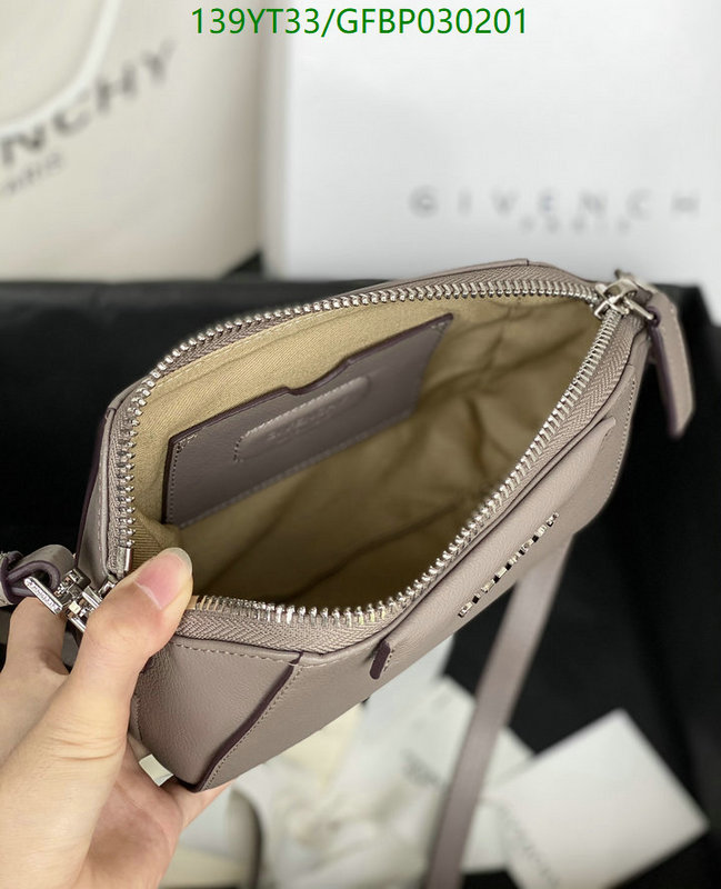 Givenchy Bags -(Mirror)-Diagonal-,Code: GFBP030201,$: 139USD