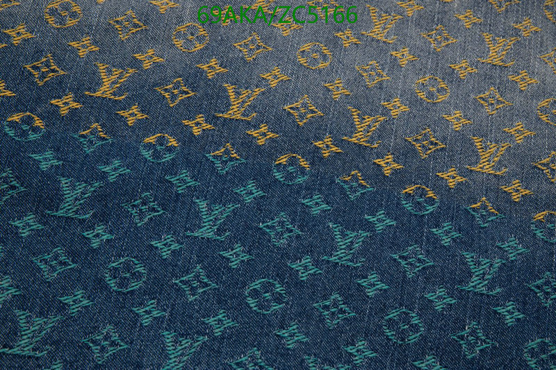 Clothing-LV, Code: ZC5166,$: 69USD