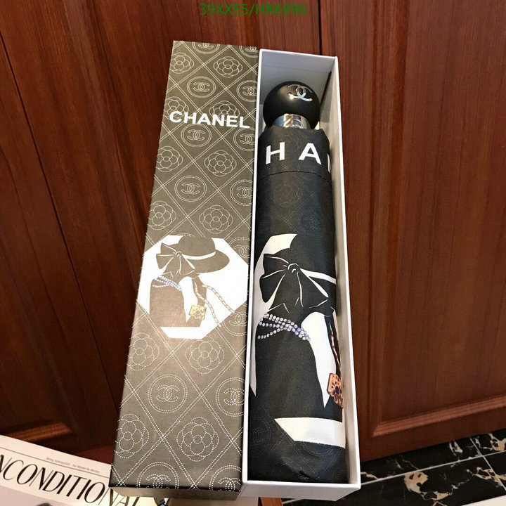 Umbrella-Chanel,Code: HR6996,$: 39USD