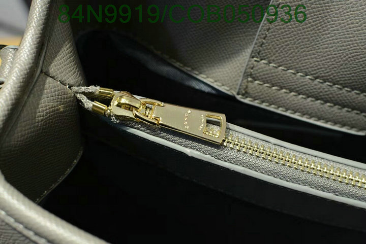 Coach Bag-(4A)-Handbag-,Code:COB050936,$: 84USD