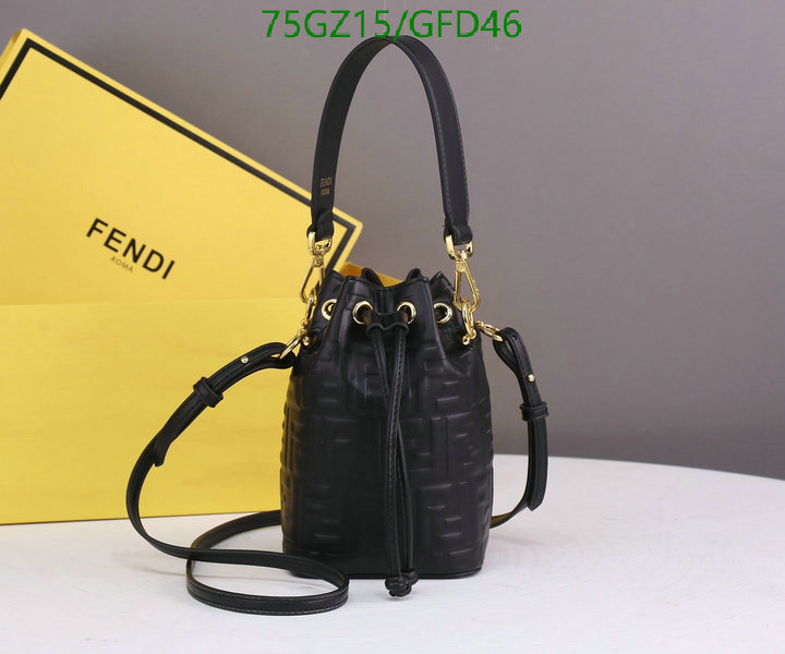 Fendi Big Sale,Code: GFD46,$: 75USD