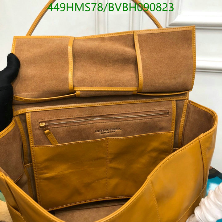 BV Bag-(Mirror)-Arco,Code: BVBH090823,$: 449USD