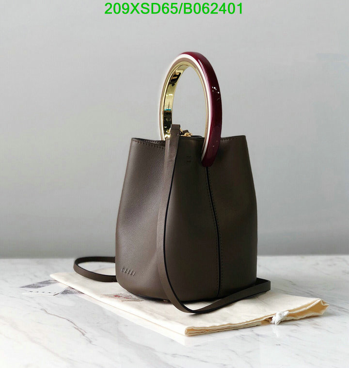 Marni Bag-(Mirror)-Handbag-,Code: B062401,$: 239USD