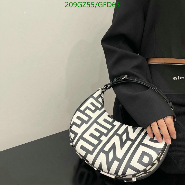 Fendi Big Sale,Code: GFD65,