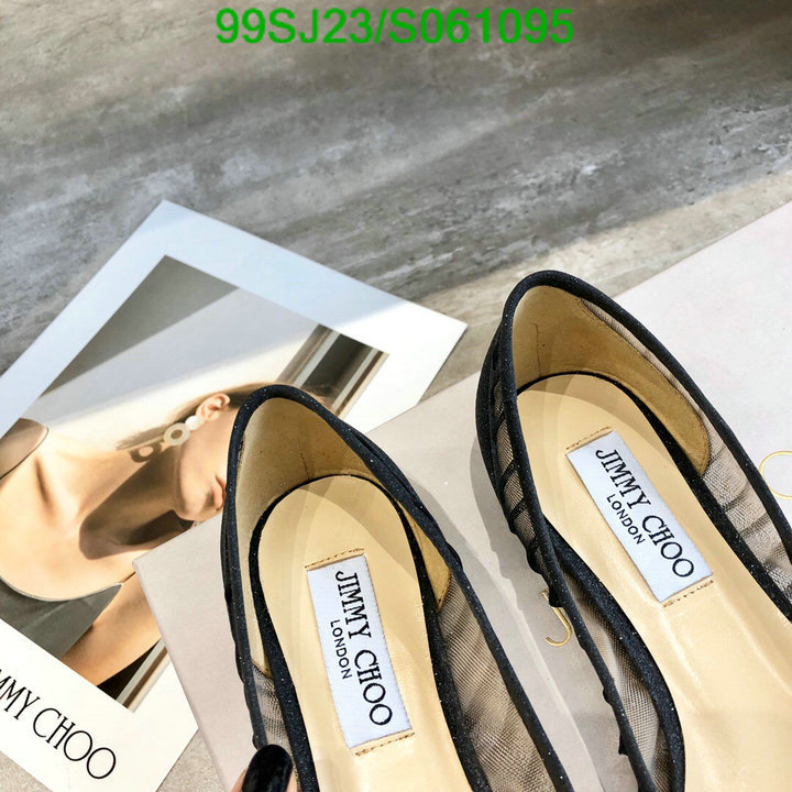 Women Shoes-Jimmy Choo, Code:S061095,$: 99USD