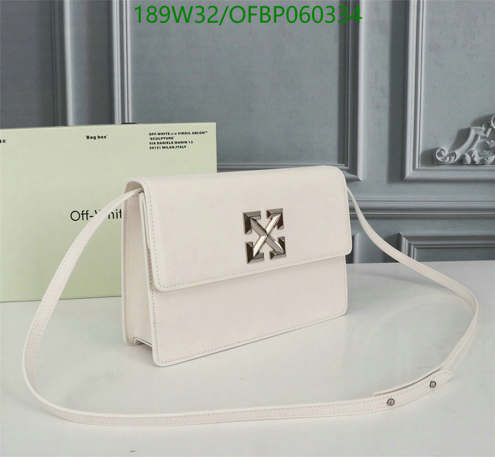 Mirror quality free shipping DHL-FedEx,Code: OFBP060334,$: 189USD