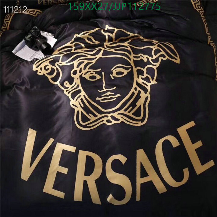 Houseware-Versace, Code: JJP112775,$: 159USD