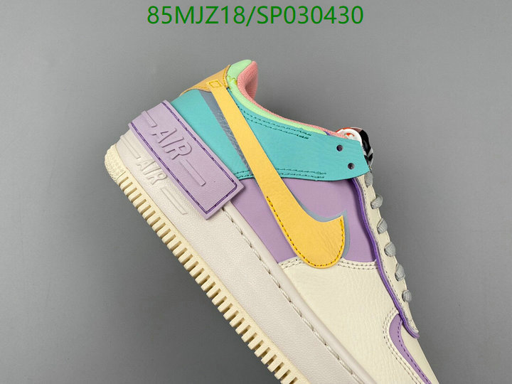 Women Shoes-NIKE, Code: SP030430,$: 85USD