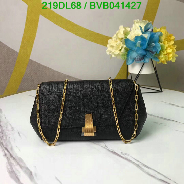 BV Bag-(Mirror)-Diagonal-,Code: BVB041427,$: 219USD