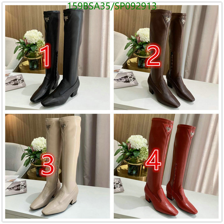 Women Shoes-LV, Code:SP092913,$: 159USD