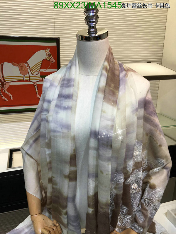 Scarf-Valentino, Code:MA1545,$:89USD