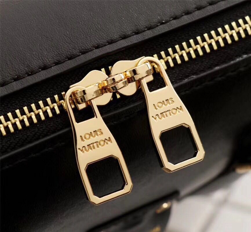 LV Bags-(4A)-Handbag Collection-,Code：LB042401,$: 89USD