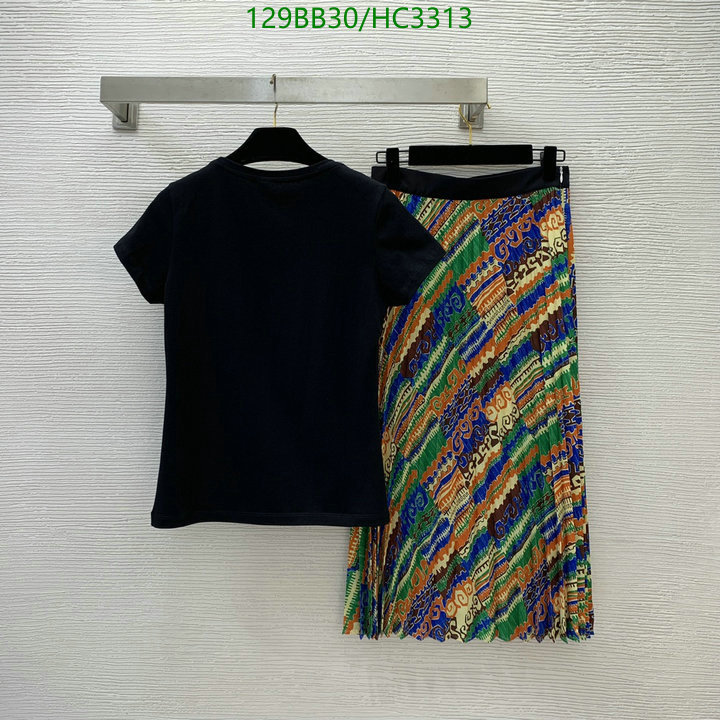 Clothing-Hermes, Code: HC3313,$: 129USD