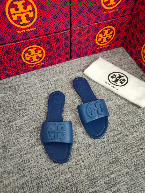 Women Shoes-Tory Burch, Code: SV04271016,$: 59USD