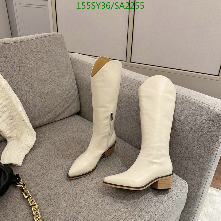 Women Shoes-Isabel Marant, Code: SA2255,$: 155USD