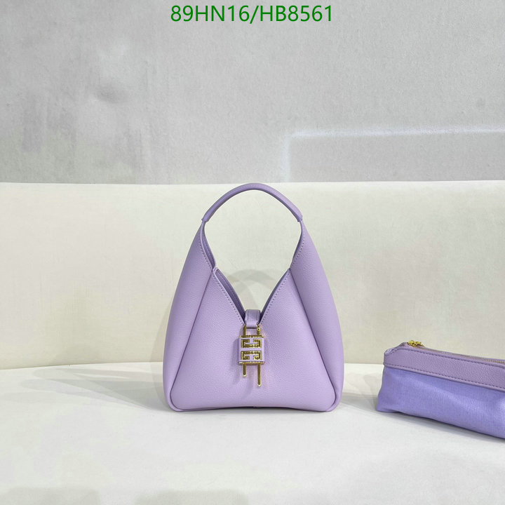 Givenchy Bags ( 4A )-Handbag-,Code: HB8561,