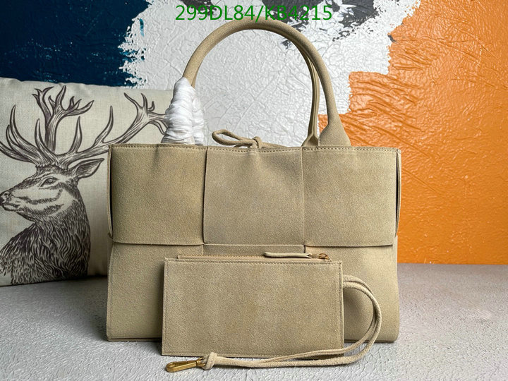 BV Bag-(Mirror)-Arco,Code: KB4215,$: 299USD