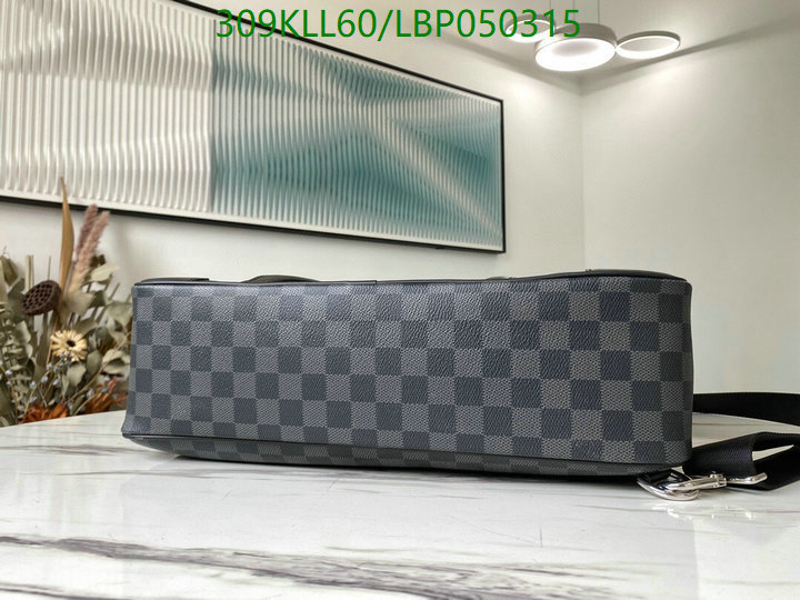 LV Bags-(Mirror)-Explorer-Anton-Dandy-,Code: LBP050315,$: 309USD