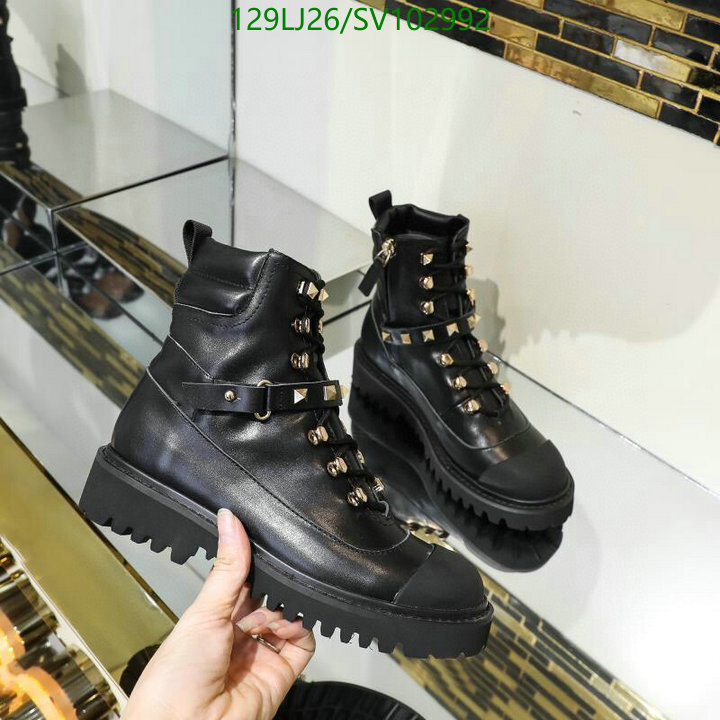 Women Shoes-Stuart Weitzman, Code: SV102992,$:129USD