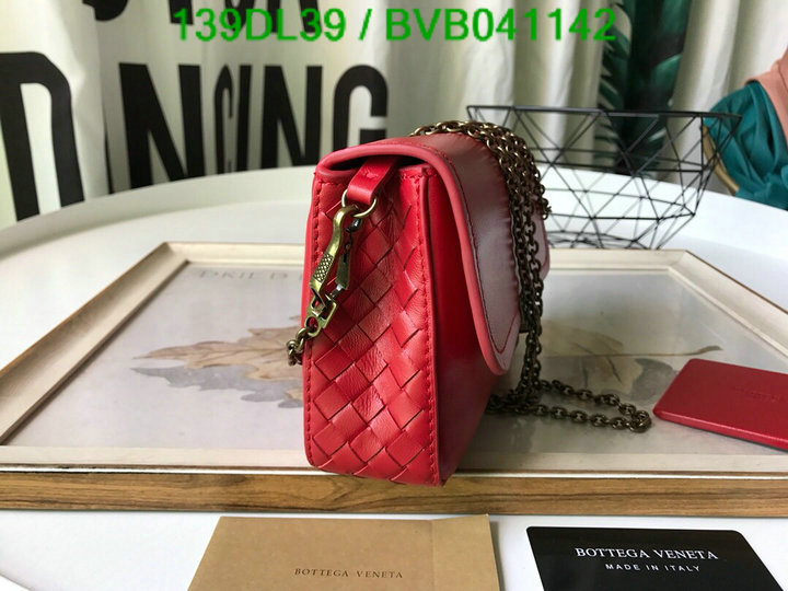 BV Bag-(4A)-Diagonal-,Code: BVB041142,$: 139USD