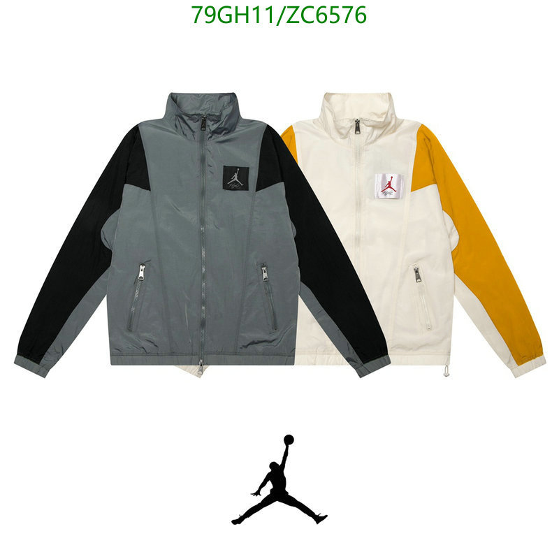 Clothing-NIKE, Code: ZC6576,$: 79USD