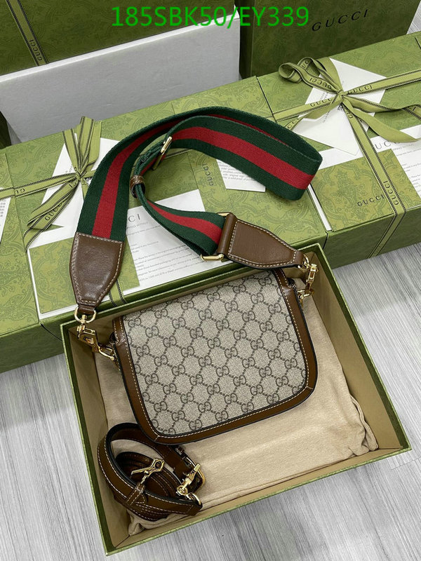 Gucci Bags Promotion,Code: EY339,