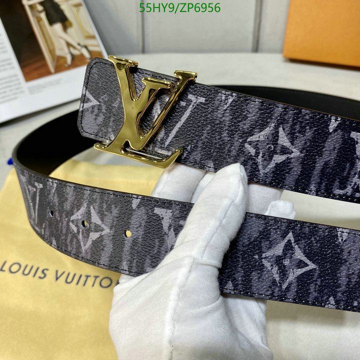 Belts-LV, Code: ZP6956,$: 55USD