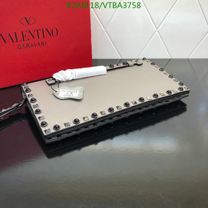 Valentino Bag-(4A)-Diagonal-,Code: VTBA3758,$: 82USD