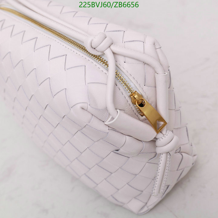 BV Bag-(Mirror)-Diagonal-,Code: ZB6656,$: 225USD