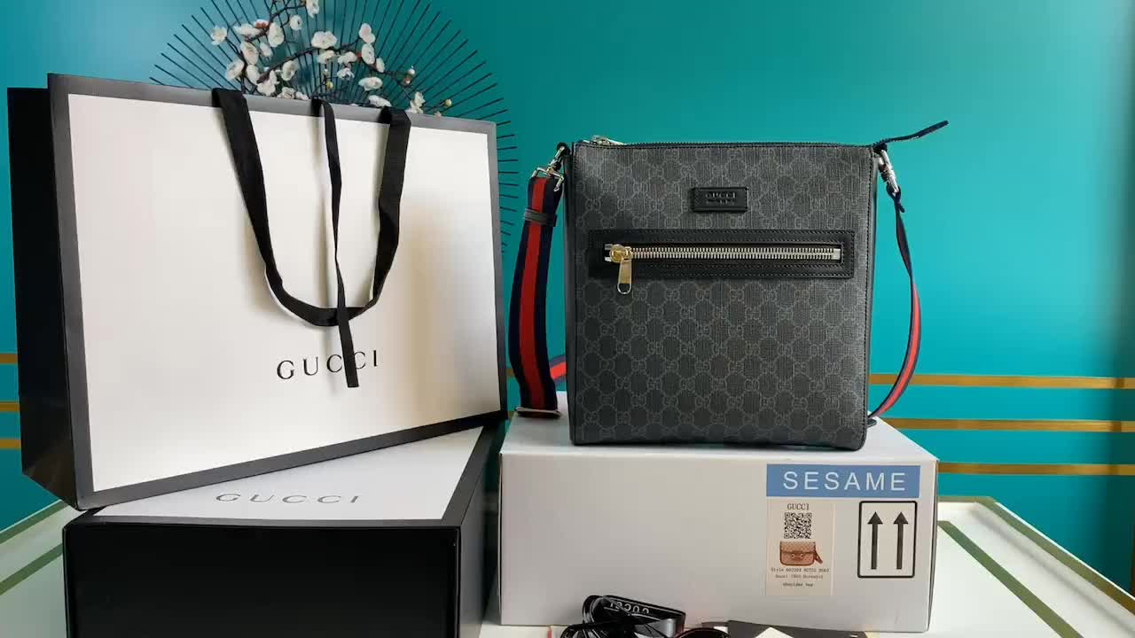 Gucci Bags Promotion,Code: EY221,