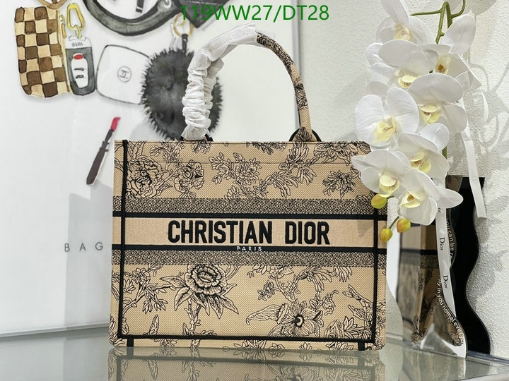 Dior Big Sale,Code: DT28,