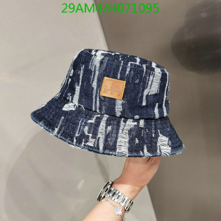 Cap -(Hat)-New Yankee, Code: H071095,$: 29USD