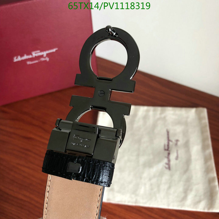 Belts-Ferragamo, Code: PV1118319,$:65USD