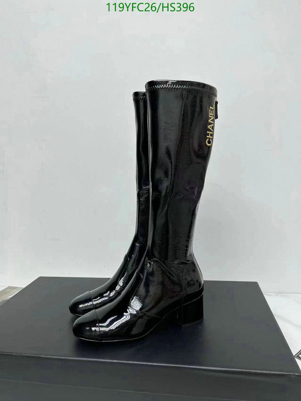 Women Shoes-Boots, Code: HS396,$: 119USD