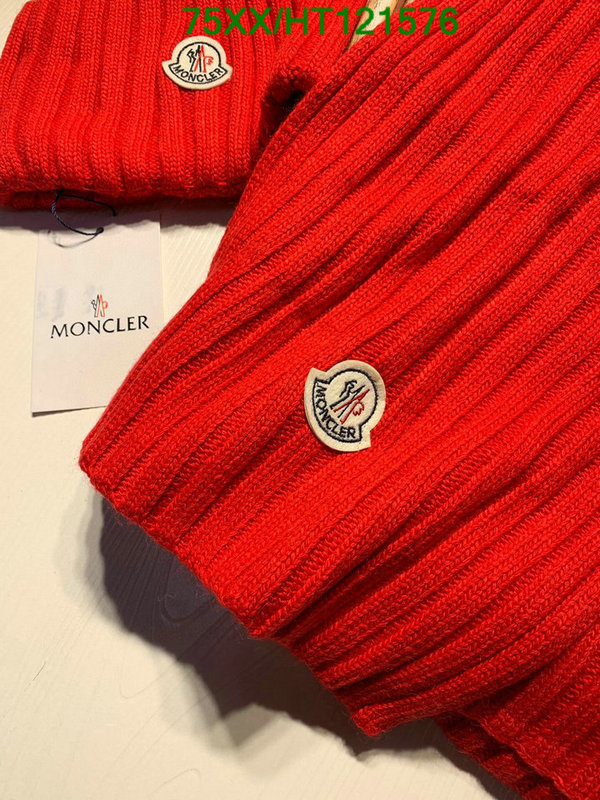 Scarf-Moncler, Code: MT121576,$: 75USD