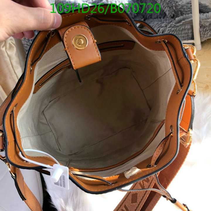 MCM Bag-(Mirror)-Diagonal-,Code: B070720,$: 109USD