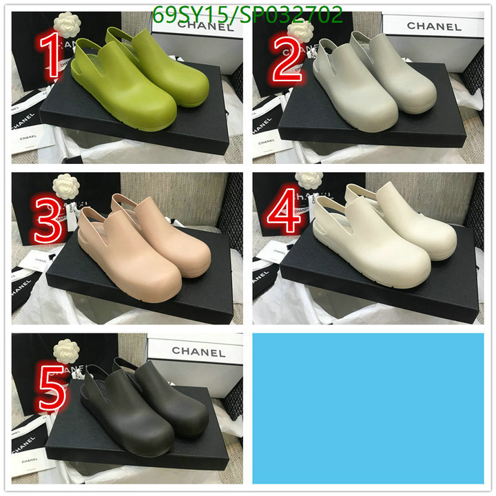 Women Shoes-BV, Code: SP032702,$: 69USD