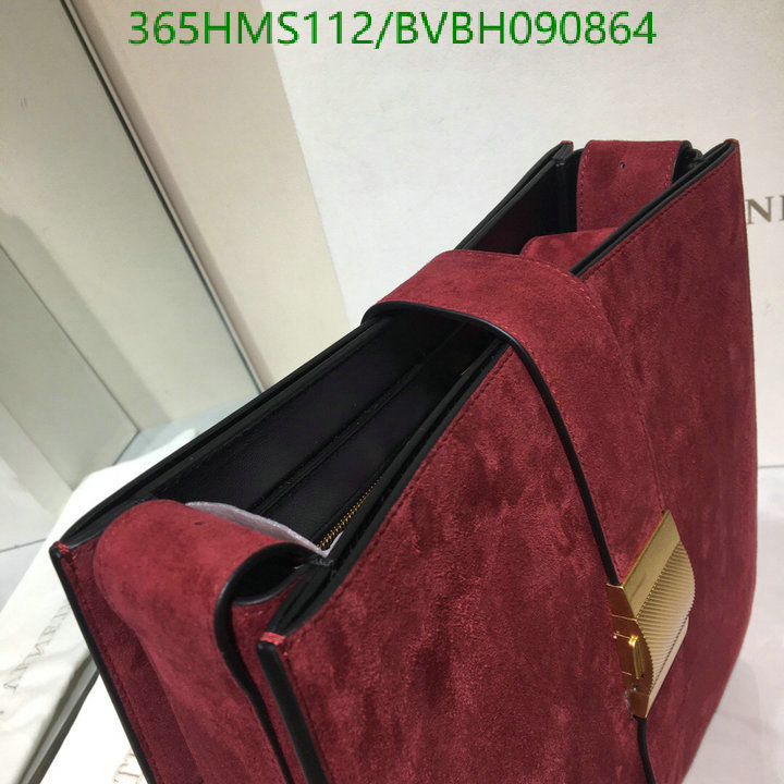 BV Bag-(Mirror)-Diagonal-,Code: BVBH090864,$:365USD