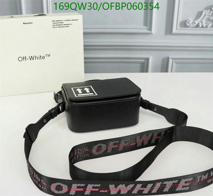 Mirror quality free shipping DHL-FedEx,Code: OFBP060354,$: 169USD