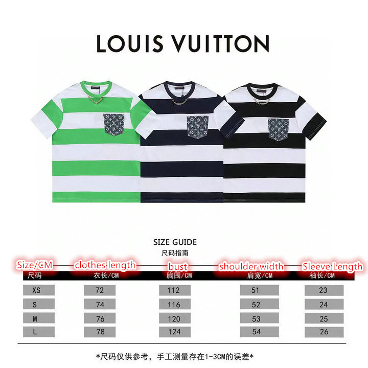 Clothing-LV, Code: HC8478,$: 45USD