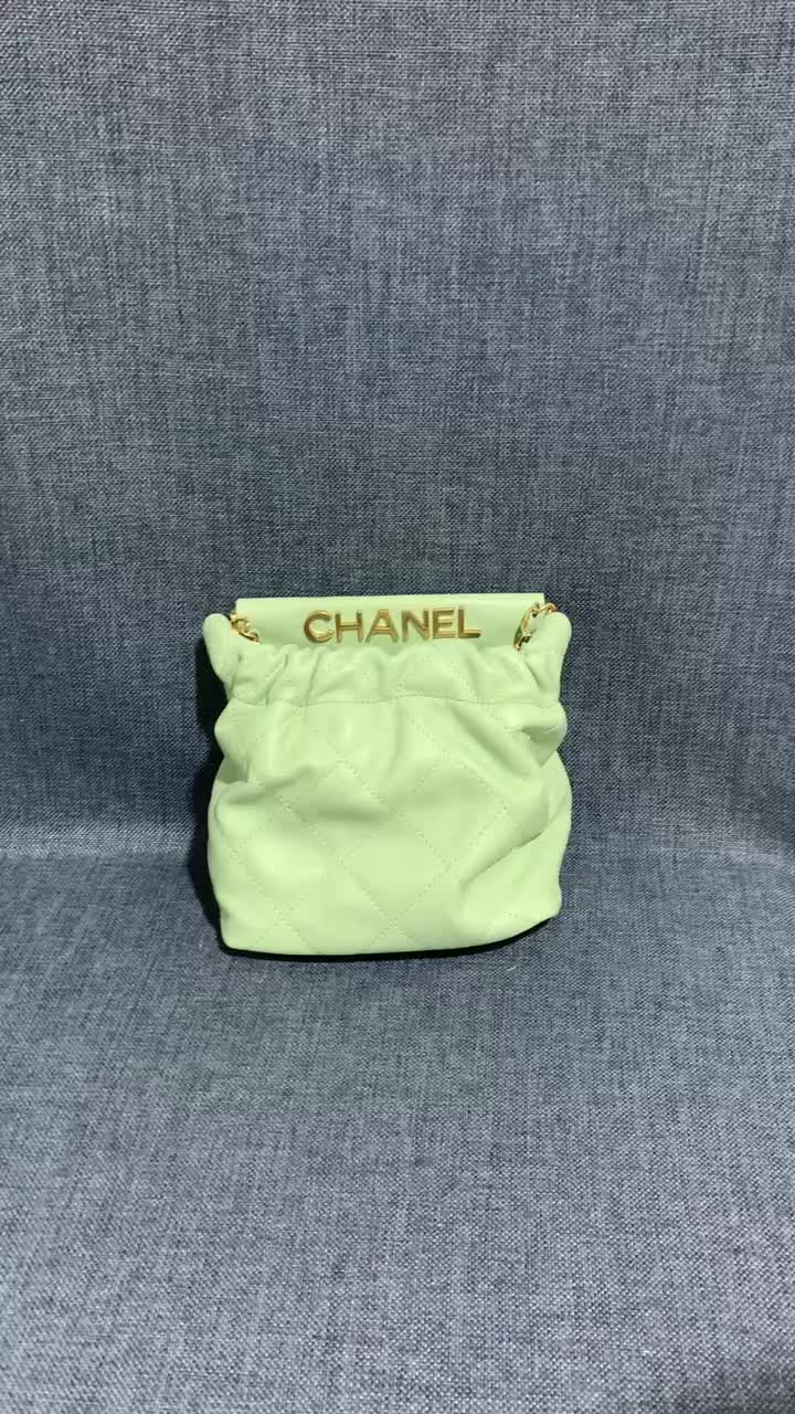 Chanel Bags ( 4A )-Diagonal-,Code: HB8577,$: 89USD