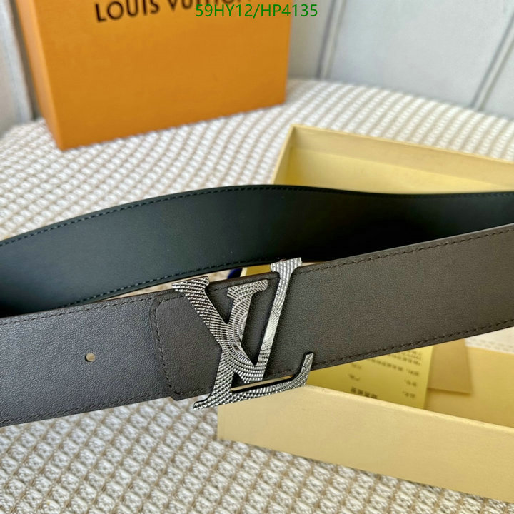 Belts-LV, Code: HP4135,$: 59USD