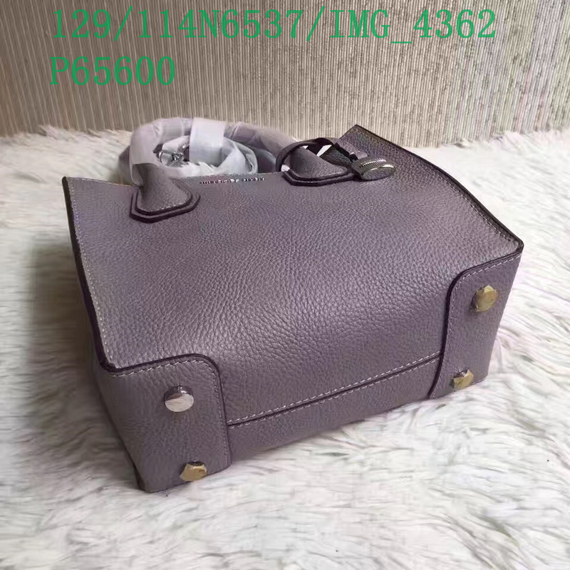 Michael Kors Bag-(Mirror)-Handbag-,Code: MSB122307,$: 129USD