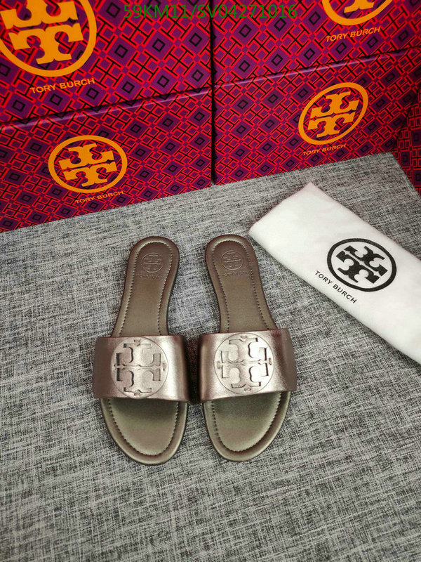 Women Shoes-Tory Burch, Code: SV04271016,$: 59USD