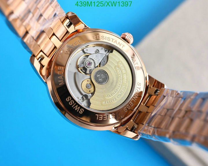 Watch-Mirror Quality-Jaeger-LeCoultre, Code: XW1397,$: 439USD