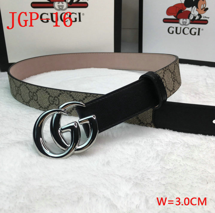 Black Friday-Belts,Code: JGP1,