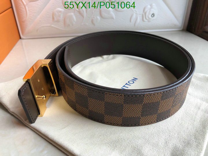 Belts-LV, Code: P051064,$:55USD